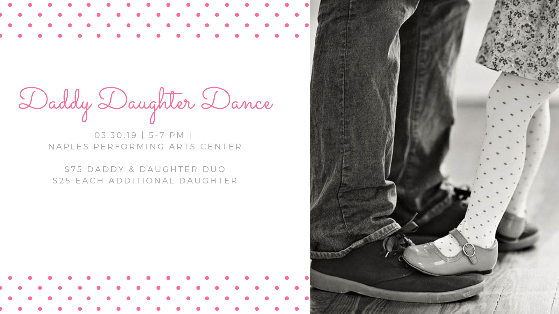 4th-annual-daddy-daughter-dance