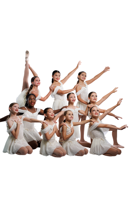 School of Dance