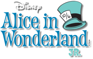 disney-alice-in-wonderland-logo