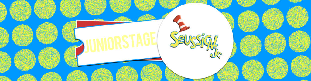 ticketsnow-seussical