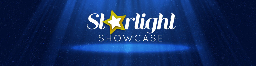 Starlight Showcase