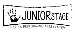 JuniorStage