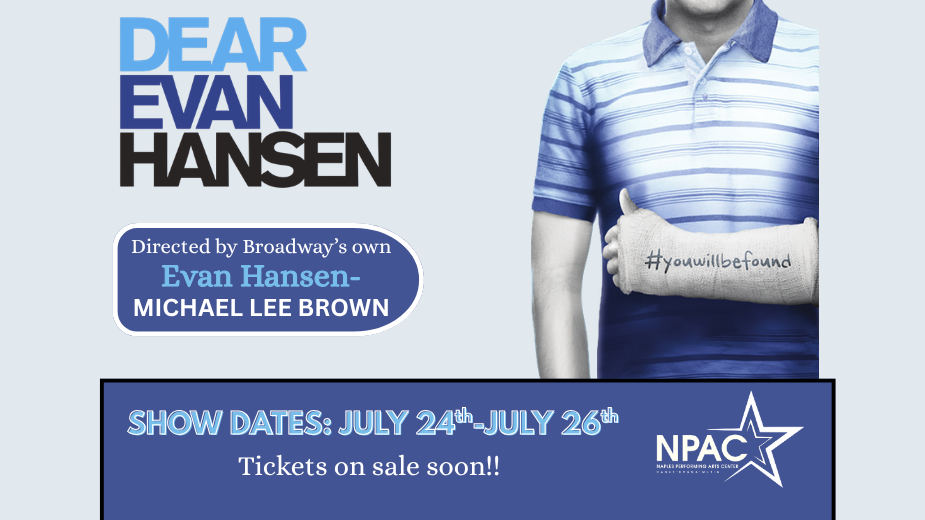 Dear Evan Hansen playbill (2120 x 1548 px) (925 x 520 px)
