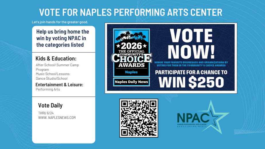 NAPLES CHOICE VOTE (925 x 520 px)