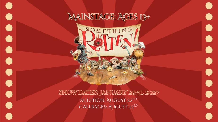 Something Rotten Announcement Post (925 x 520 px)