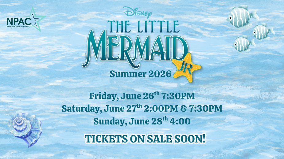 The Little Mermaid ticket Ad (925 x 520 px)-2