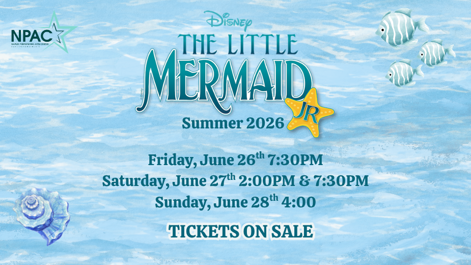 The Little Mermaid ticket Ad (925 x 520 px)-3