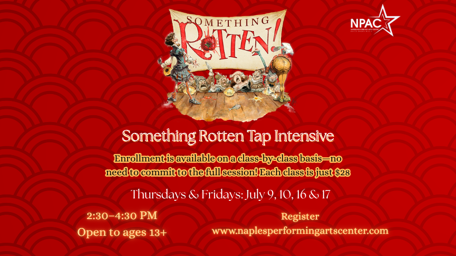 smth rotten tap class promo (2120 x 1548 px) (925 x 520 px)