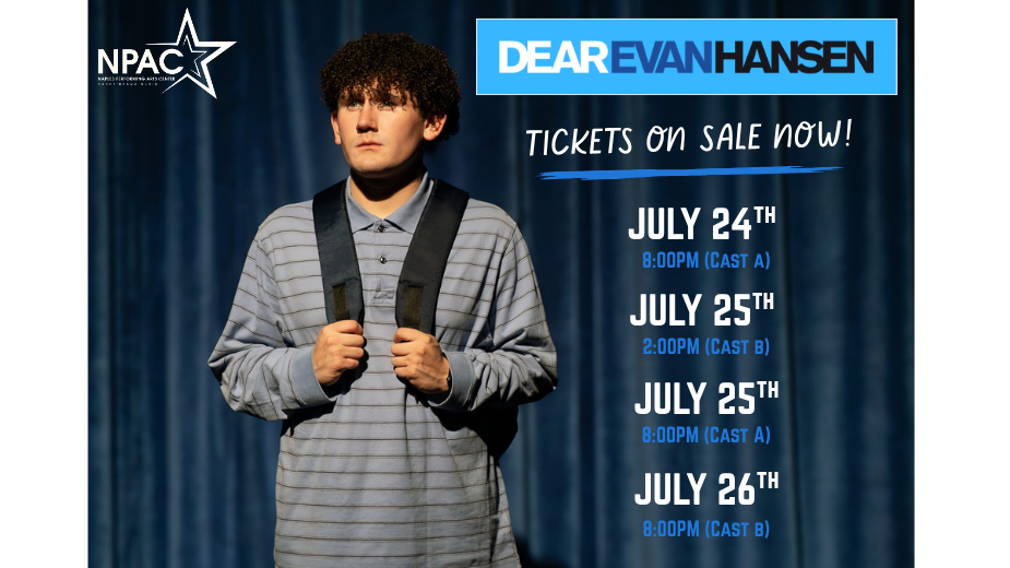 DEH Ticket sales post (925 x 520 px)