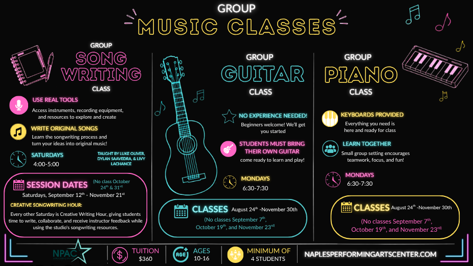 new music school ads (925 x 520 px)-2
