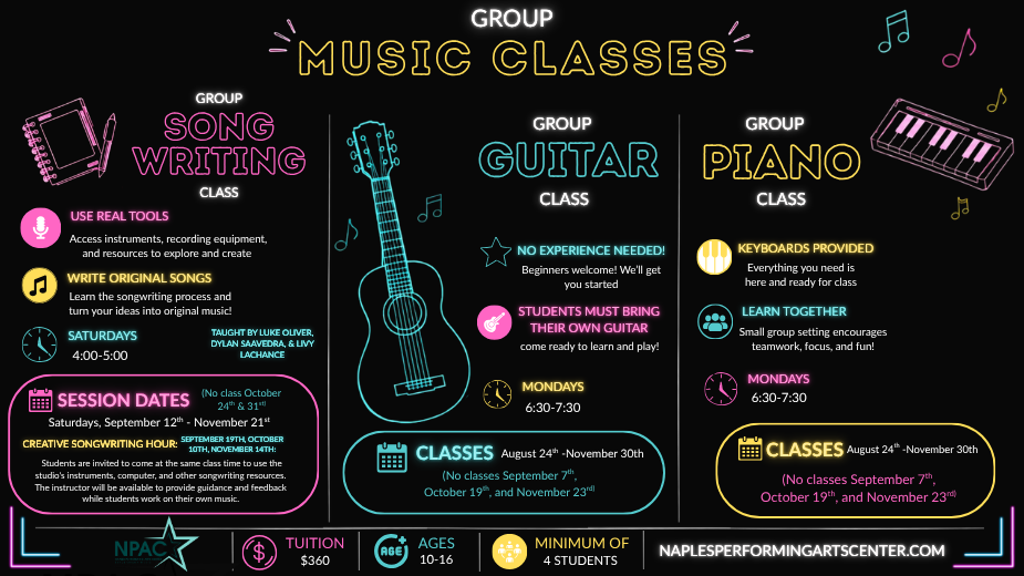 new music school ads (925 x 520 px)-3